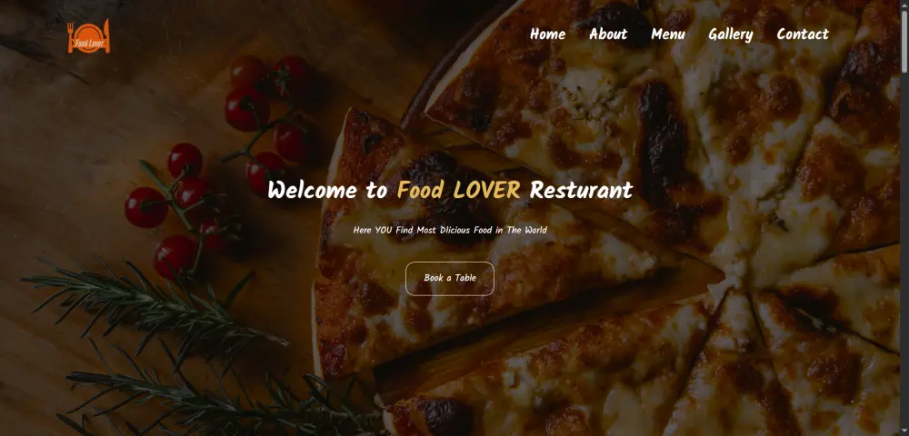 تصميم وبرمجة صفحات هبوط ومعارض اعمال