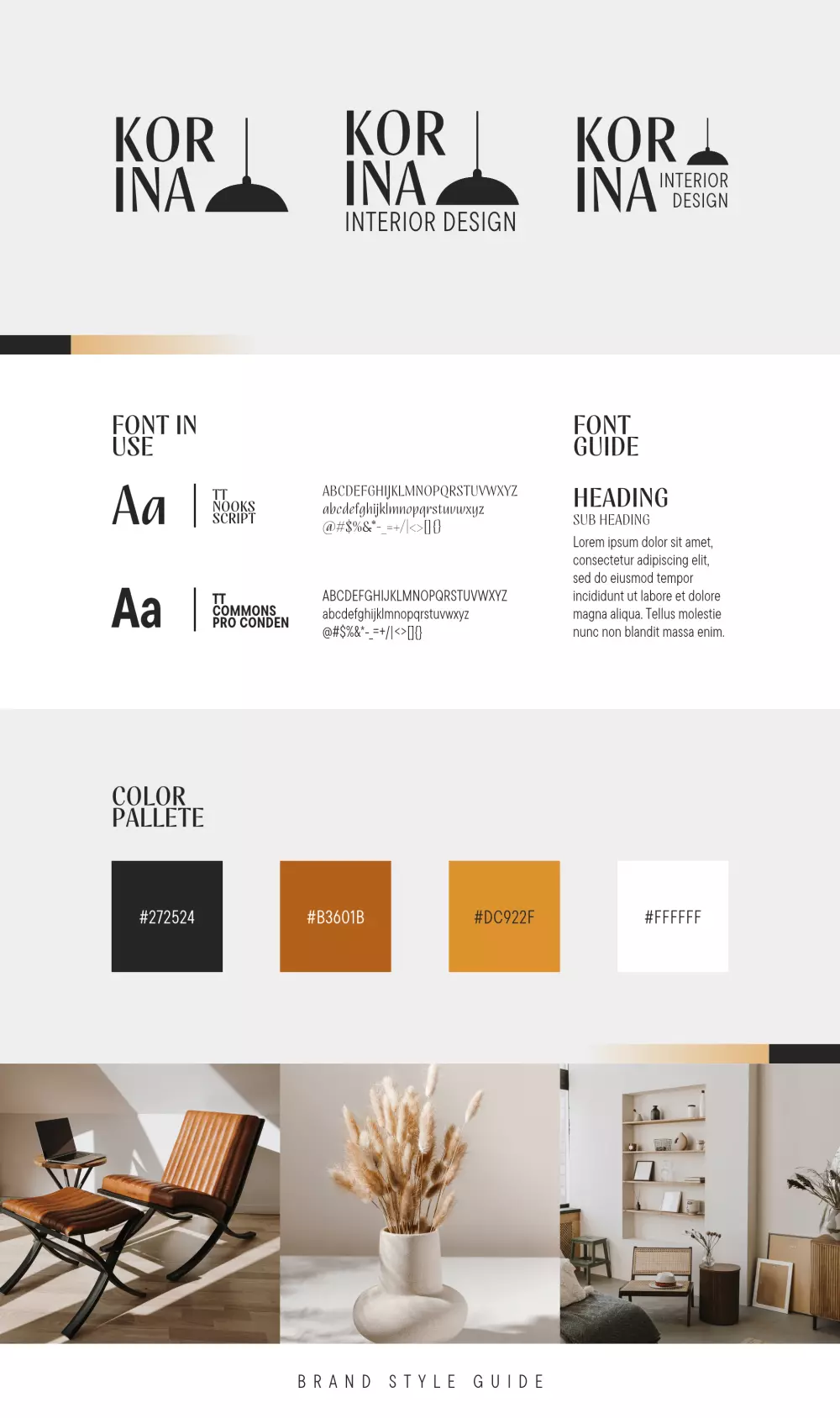 ✅ "احصل على هوية بصرية احترافية لعلامتك التجارية بـ 15 دولار فقط!