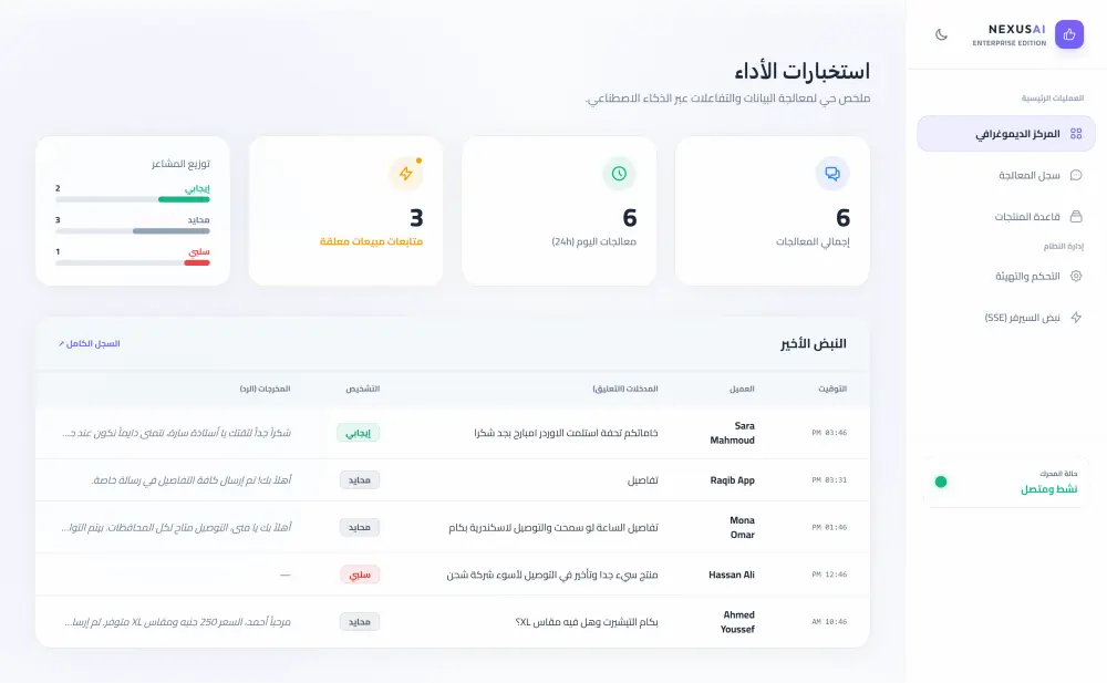 بوت ذكي لإدارة تعليقات الفيسبوك — يرد، يفلتر، ويرسل علي DM