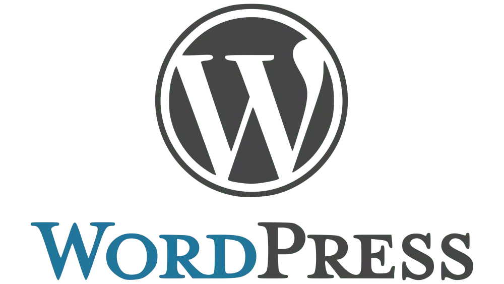 تنصيب wordpress وتركيب اي قالب وحجز نطاق وربطو بالاستضافة