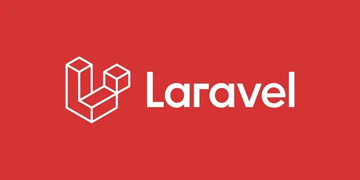 تصميم مواقع خاصة باستخدام لارفل Laravel