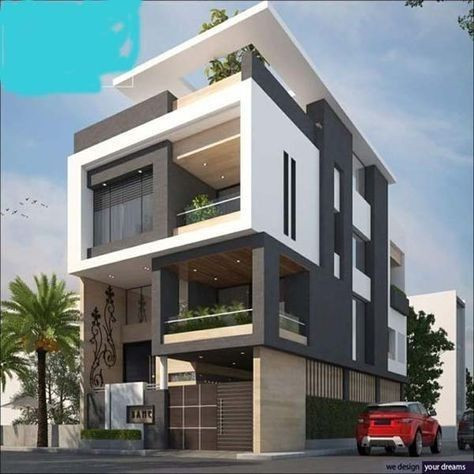 interior design تصميم داخلي وخارجي + ديكور ( 5 دولارلكل 7 امتار )