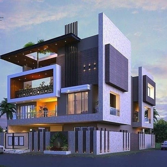 interior design تصميم داخلي وخارجي + ديكور ( 5 دولارلكل 7 امتار )