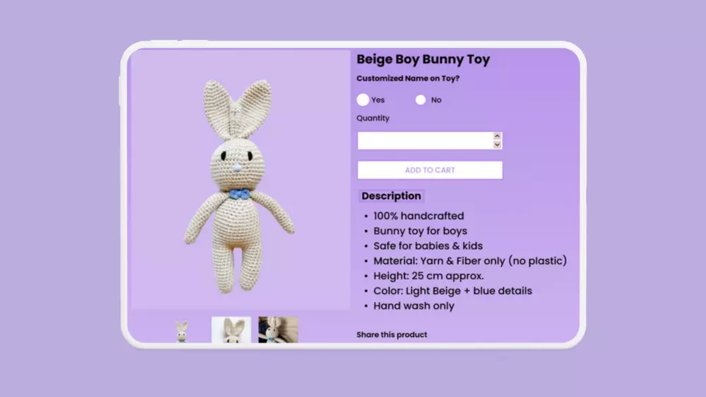 تصميم واجهة وتجربة المستخدم للويب UXUI Design