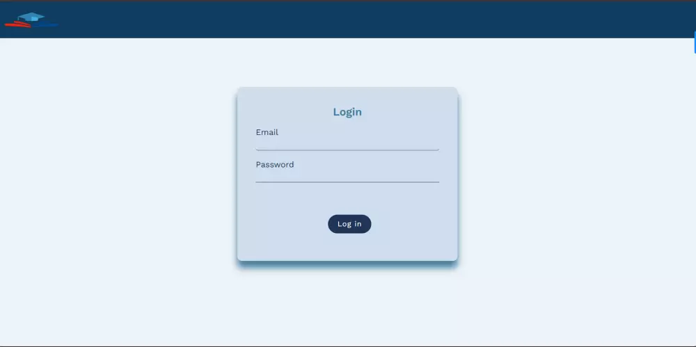 بناء متجر الكتروني متكامل بلغة Laravel