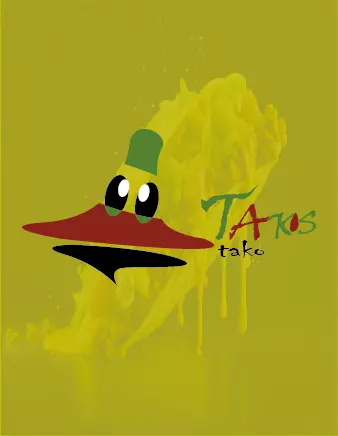 تصميم لوقو إحترافي بسعر 15 $