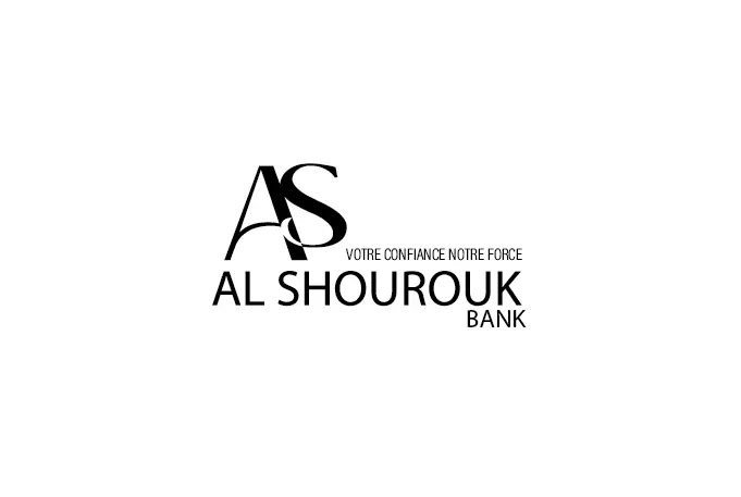 تصميم لوقو إحترافي بسعر 15 $