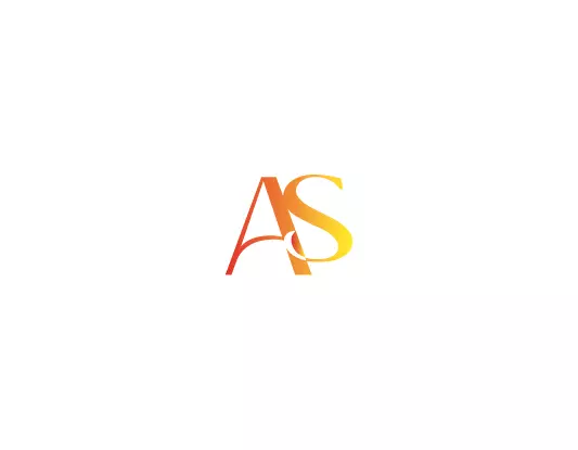 تصميم لوقو إحترافي بسعر 15 $