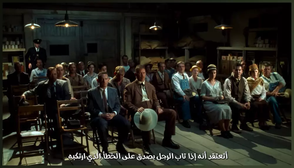 حول فيديوهاتك من الانجليزية الى العربية بسهولة واحترافية