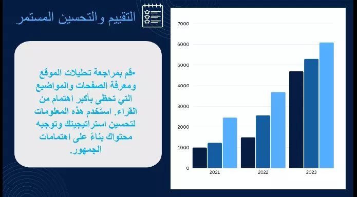 تصميم 20 شريحة PowerPoint presentation شاملا الجرافيك