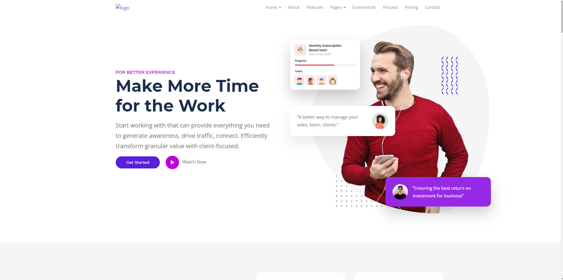 برمجة الموقع باستخدام لارافيل php alravel
