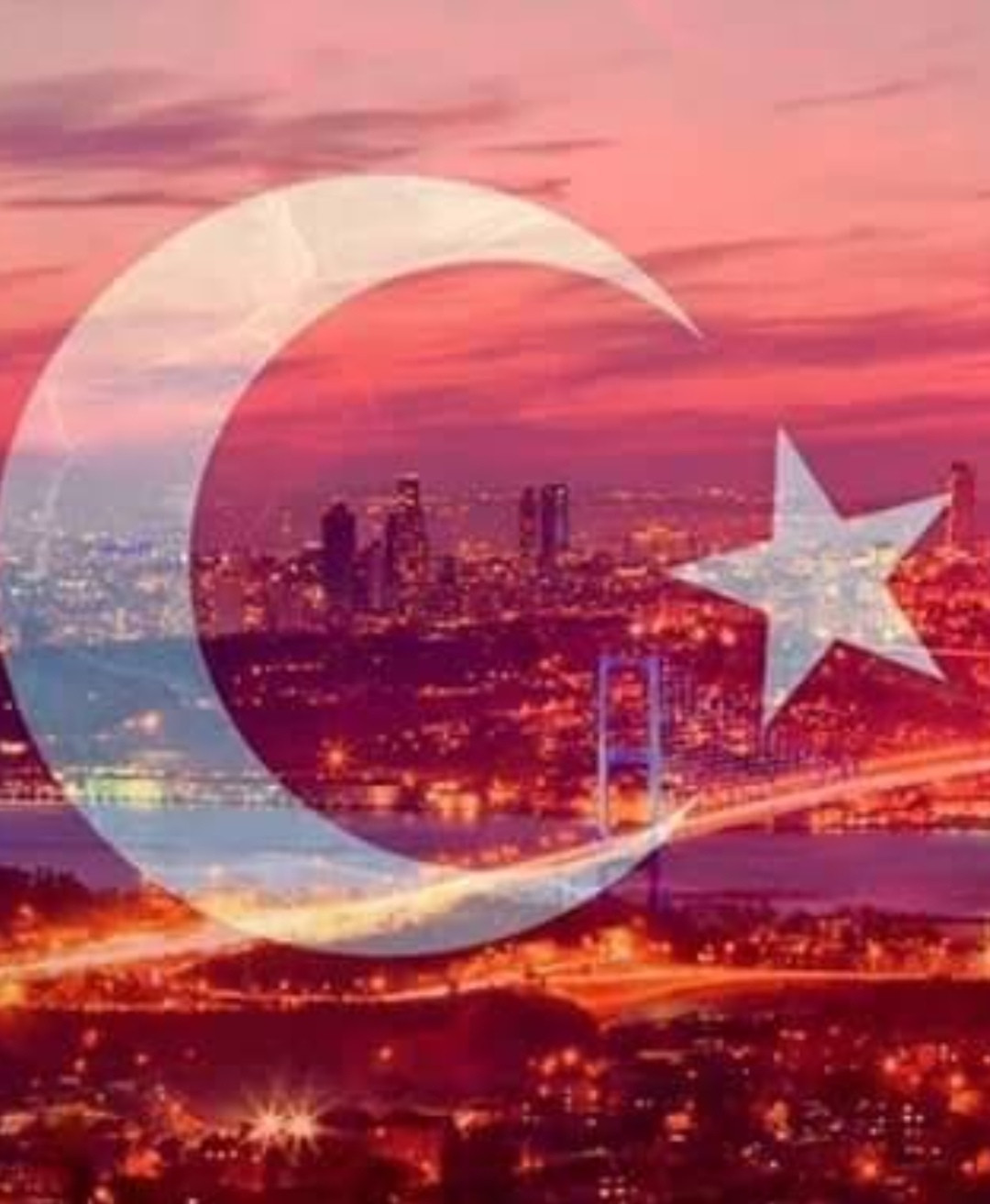 ترجمة من العربي إلى التركي وبالعكس (نصوص- فيديو- صوت- ملفات)