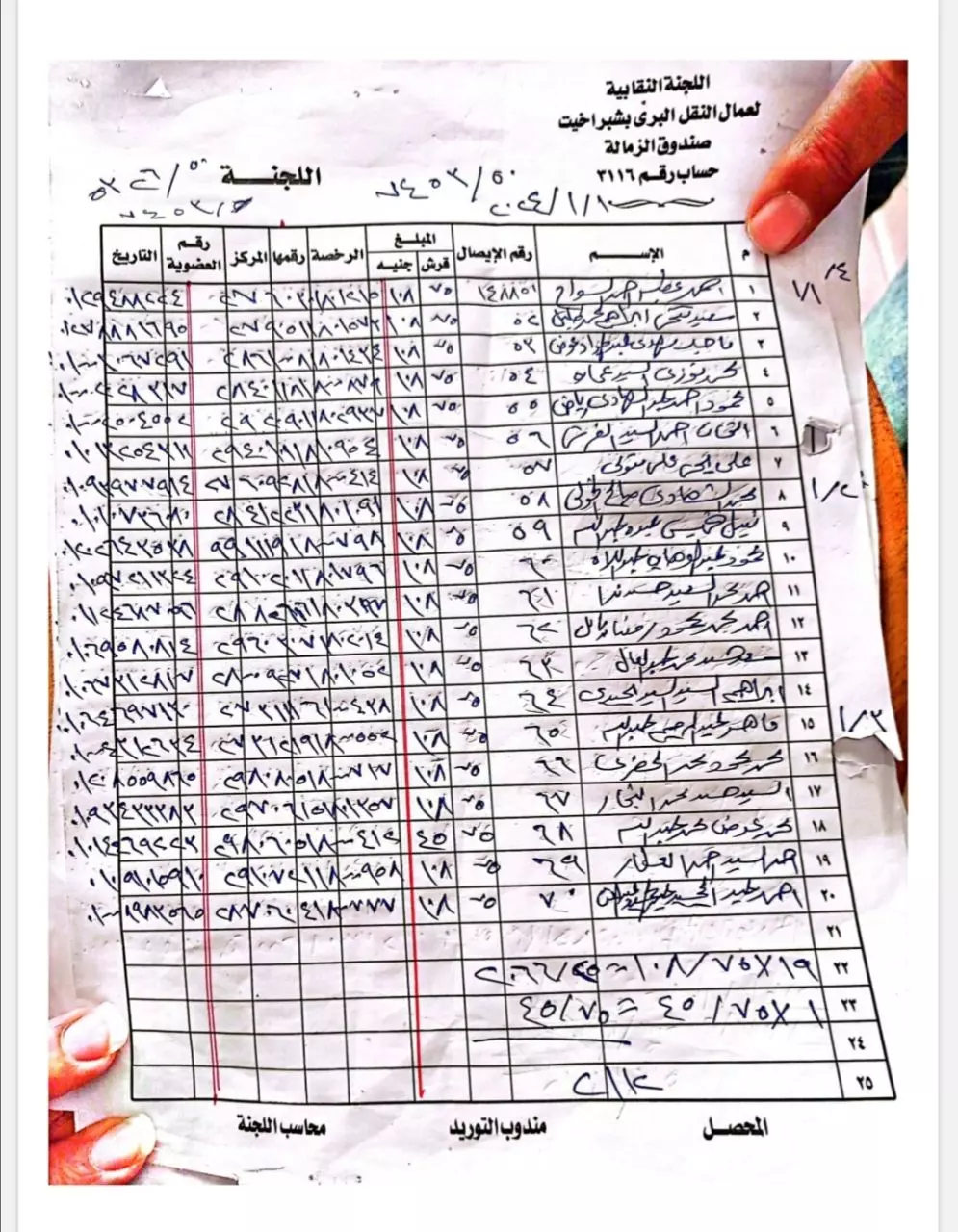 تحويل pdf الى ملف وورد او اكسيل