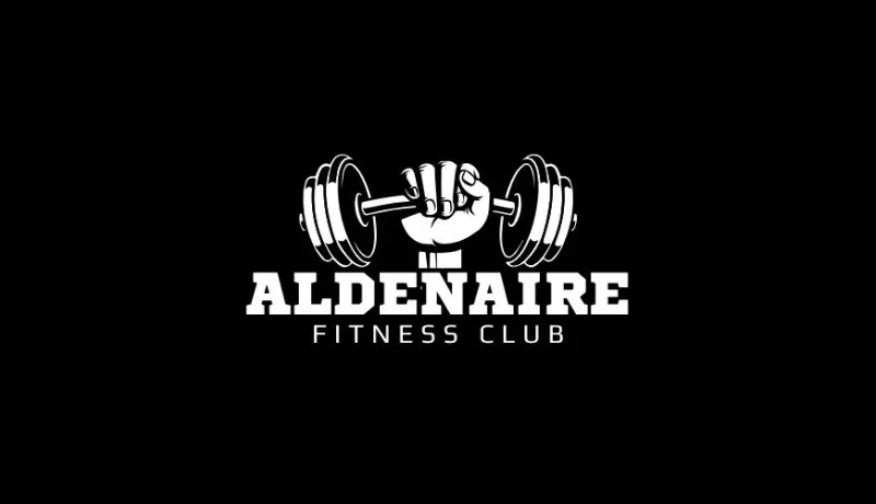 تصميم لوجو احترافي يعبر عن هوية مشروعك بدقة واحتراف