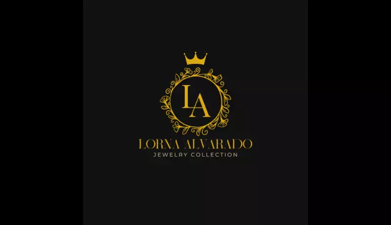 تصميم لوجو احترافي يعبر عن هوية مشروعك بدقة واحتراف