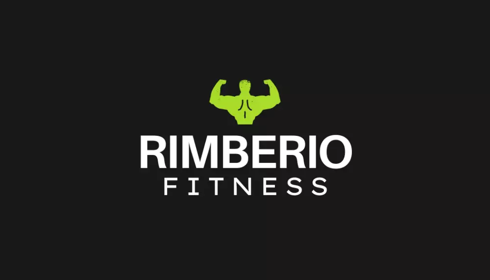 تصميم كروت أعمال احترافية قابلة للطباعة والاستخدام الرقمي بجودة عالية