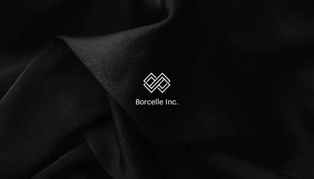 تصميم كروت أعمال احترافية قابلة للطباعة والاستخدام الرقمي بجودة عالية