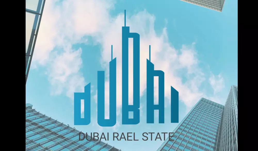 تصميم شعار احترافي بصيغ متعددة وتعديلات حتى رضاك