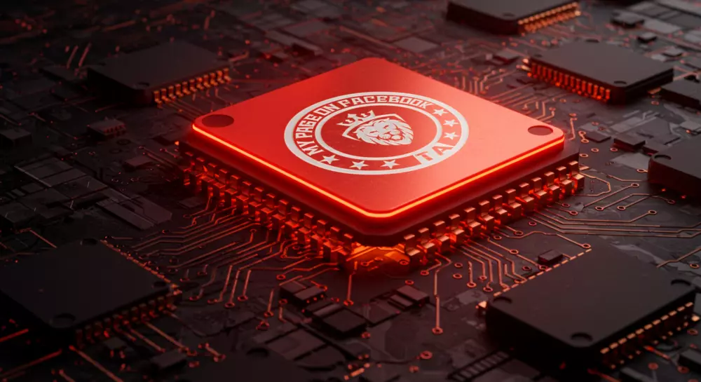 تصميم شعار احترافي بصيغ متعددة وتعديلات حتى رضاك