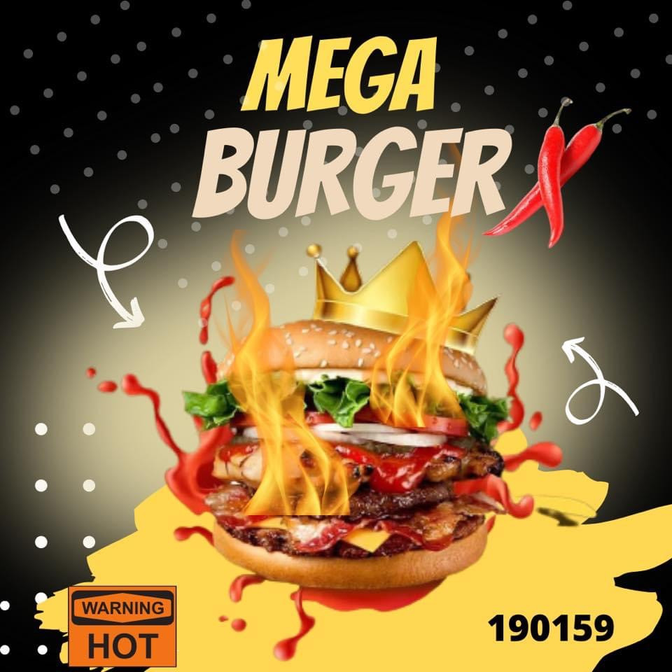 تصميم سوشيل ميديا