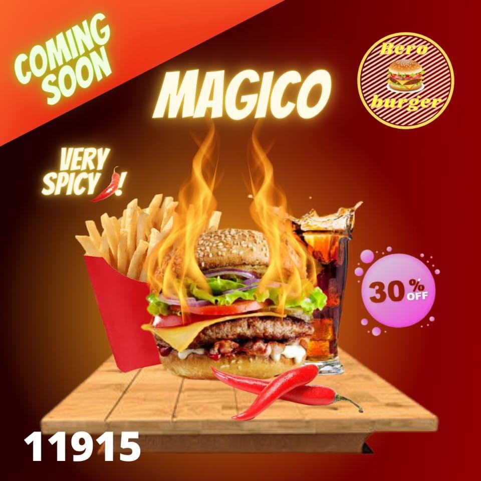 تصميم سوشيل ميديا