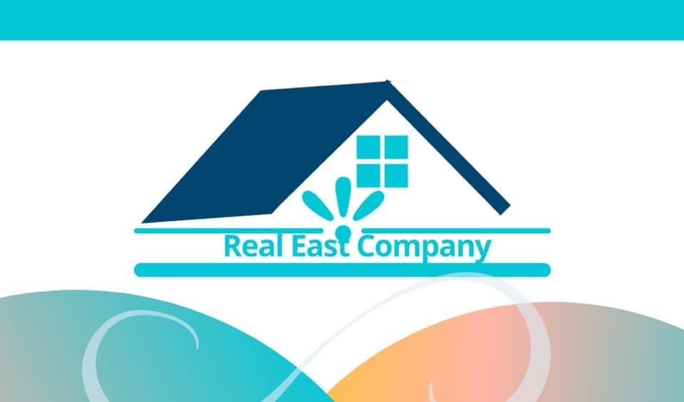 تصميم بيزنس كارد