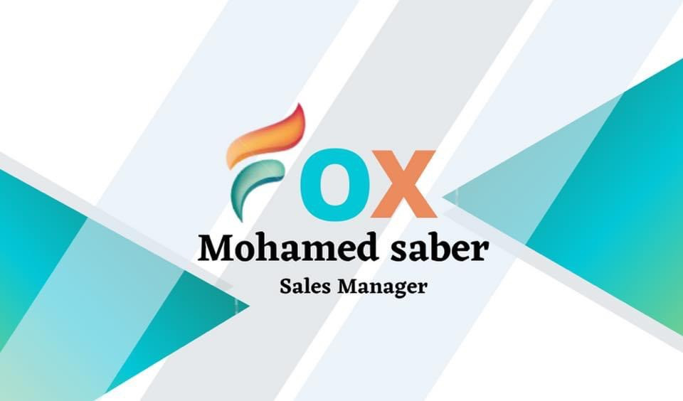 تصميم بيزنس كارد