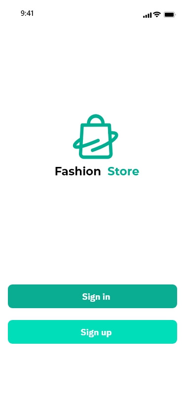 تصميم واجهات تطبيقات الموبايل والويب (UX/UI)