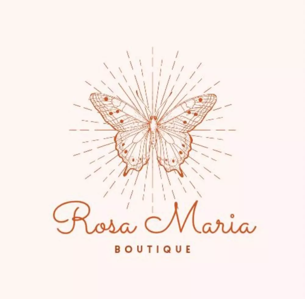 تصميم شعار بدقه واحترافيه يعكس هويتك و شركتك.