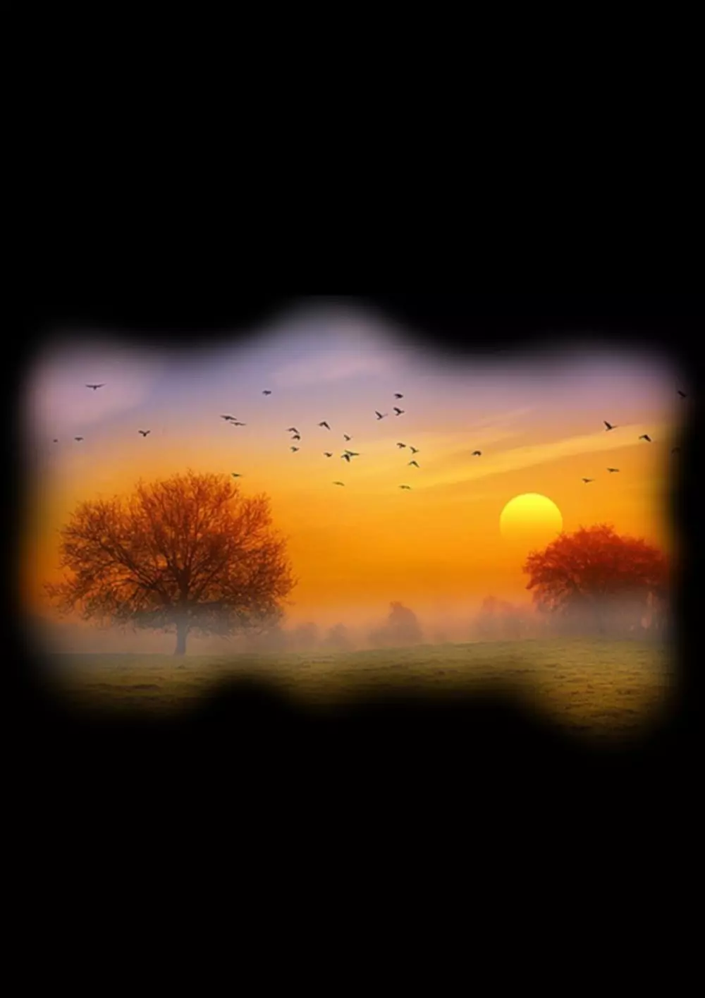 تصميم شعار بدقه واحترافيه يعكس هويتك و شركتك.