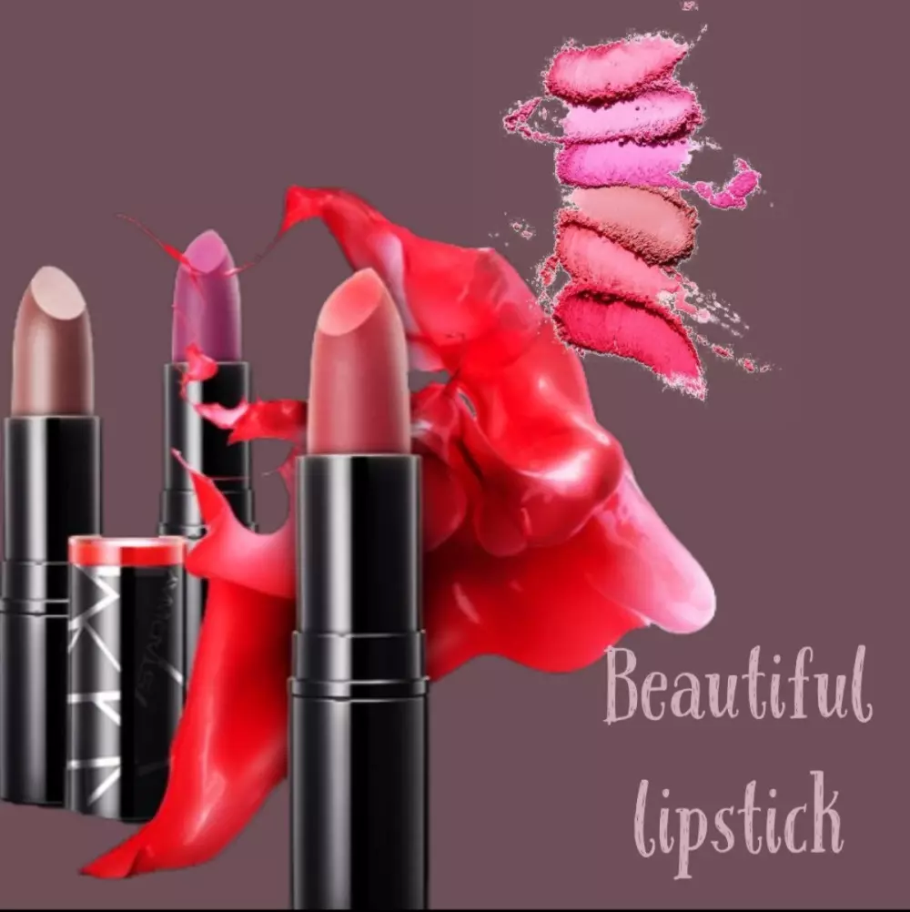 تصميم شعار بدقه واحترافيه يعكس هويتك و شركتك.