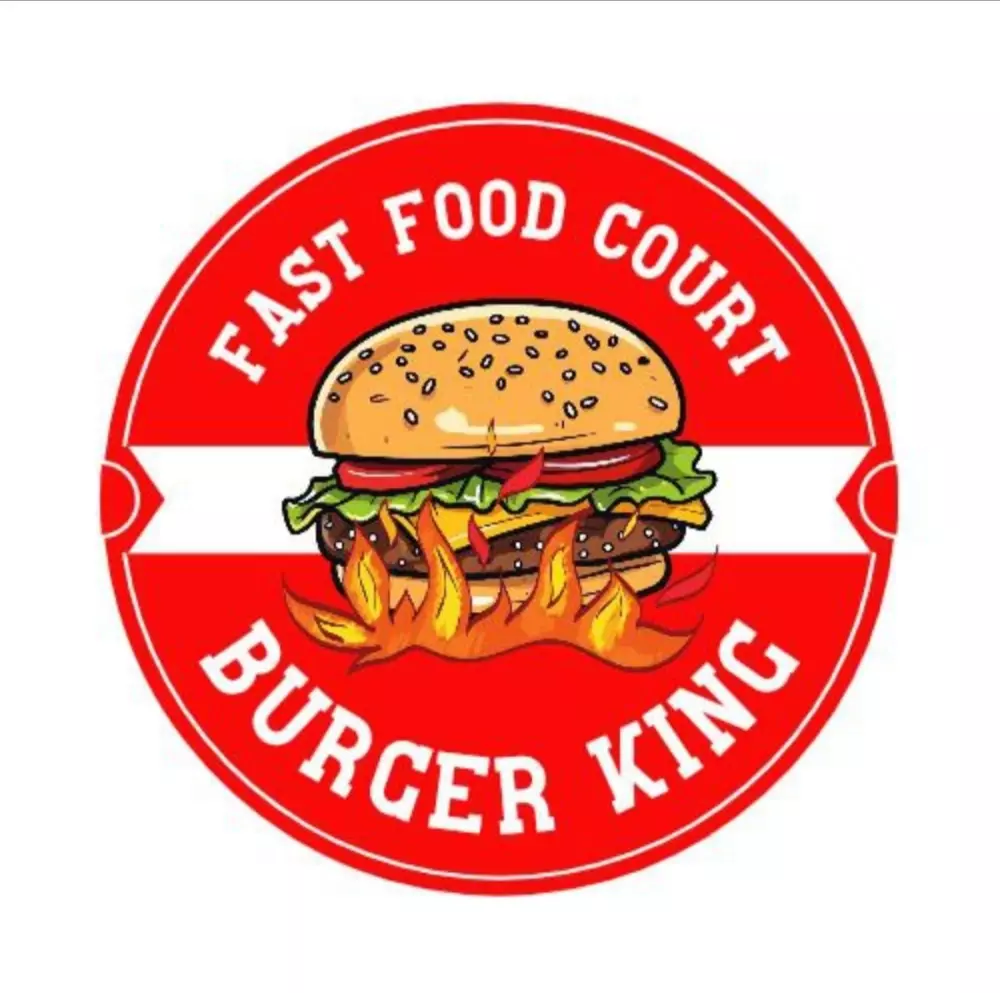 تصميم شعار بدقه واحترافيه يعكس هويتك و شركتك.