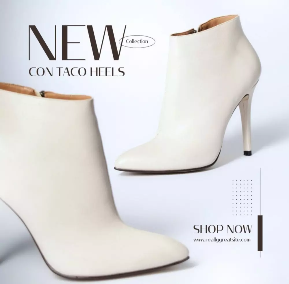 تصميم شعار بدقه واحترافيه يعكس هويتك و شركتك.