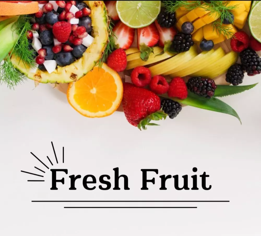 تصميم شعار بدقه واحترافيه يعكس هويتك و شركتك.