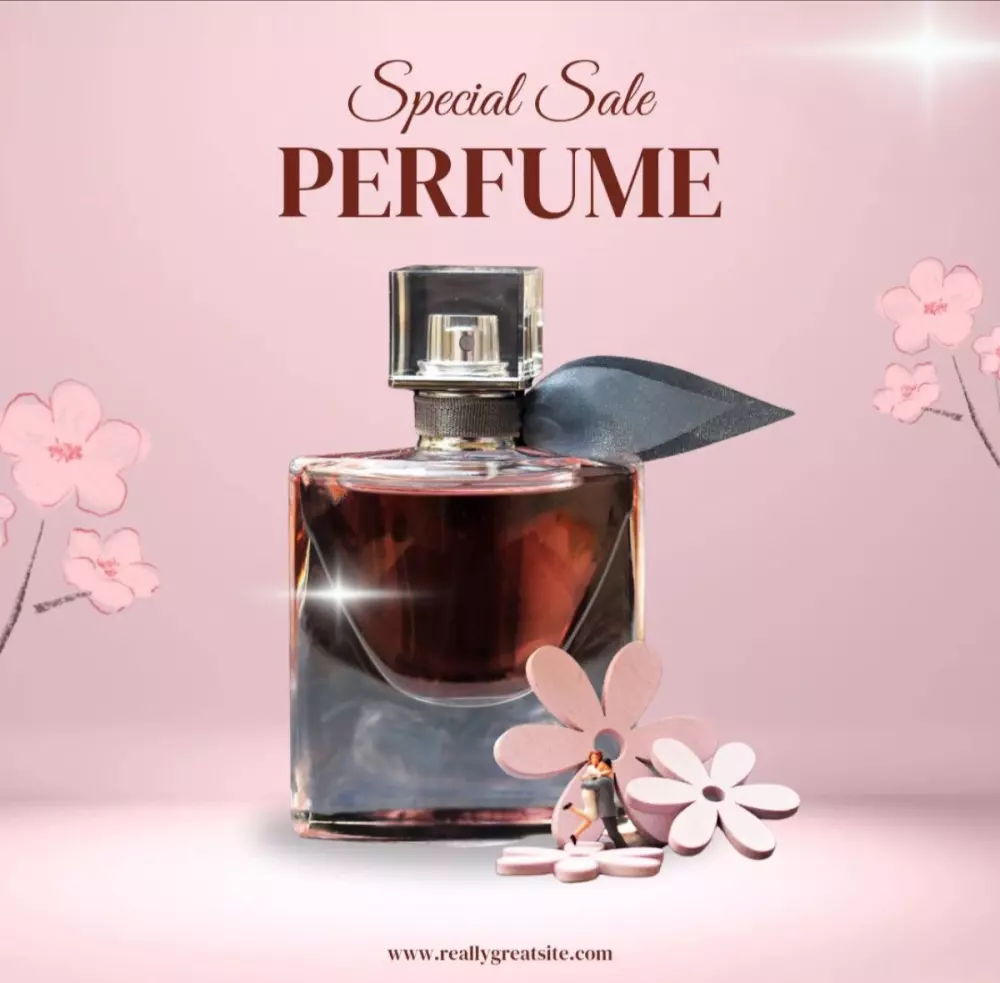 تصميم شعار بدقه واحترافيه يعكس هويتك و شركتك.