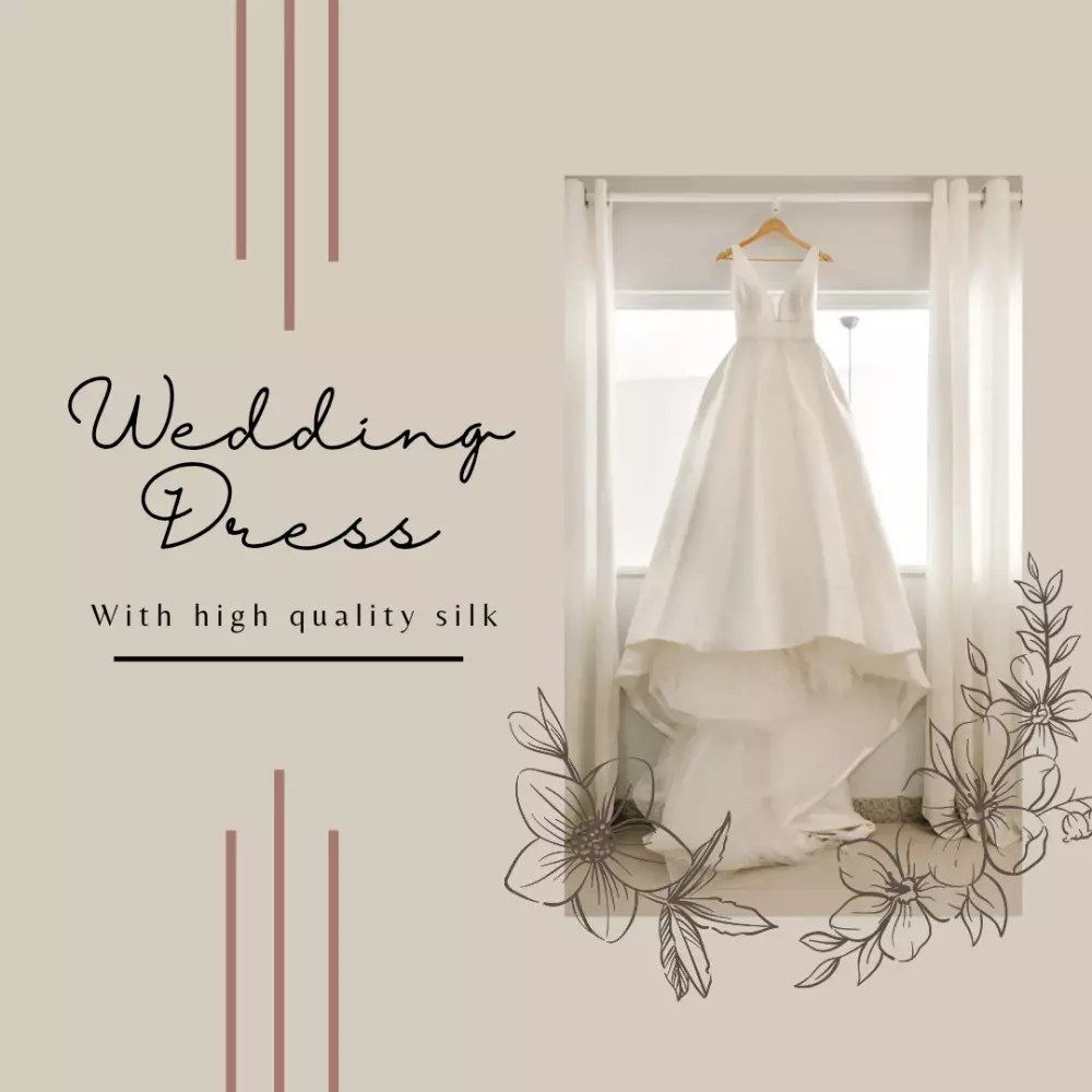 تصميم شعار بدقه واحترافيه يعكس هويتك و شركتك.