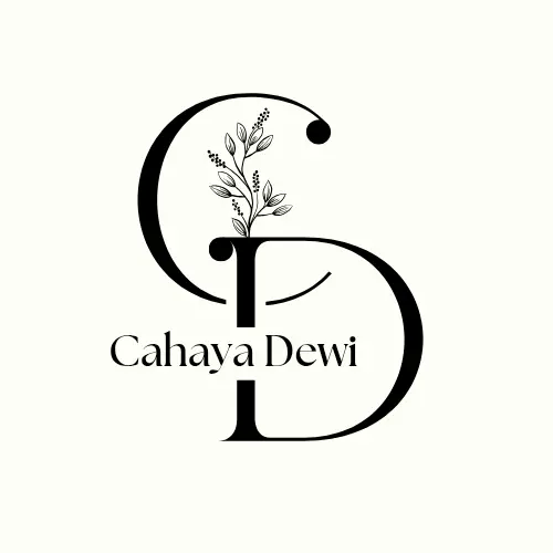 تصميم شعار بدقه واحترافيه يعكس هويتك و شركتك.