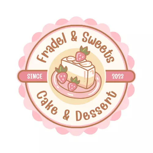 تصميم شعار بدقه واحترافيه يعكس هويتك و شركتك.