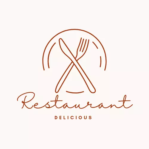 تصميم شعار بدقه واحترافيه يعكس هويتك و شركتك.