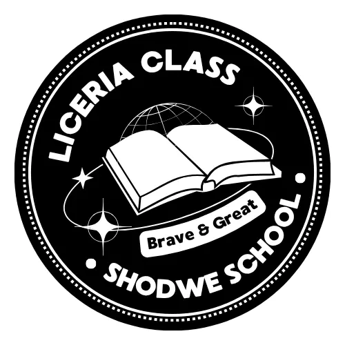 تصميم شعار بدقه واحترافيه يعكس هويتك و شركتك.