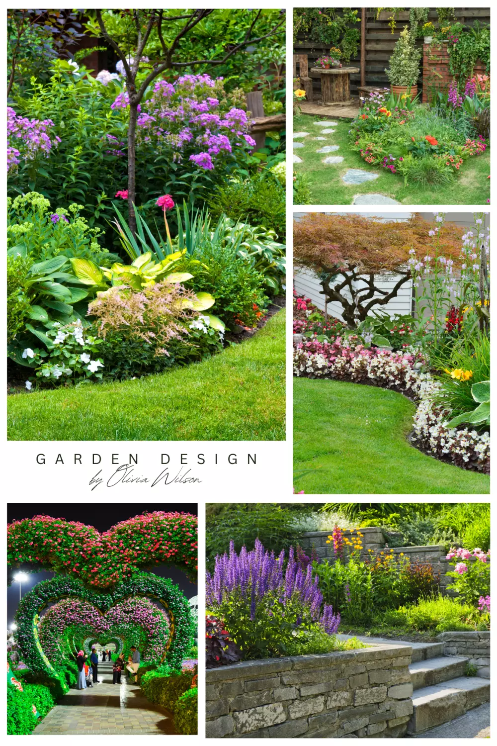 تصميم شعار بدقه واحترافيه يعكس هويتك و شركتك.