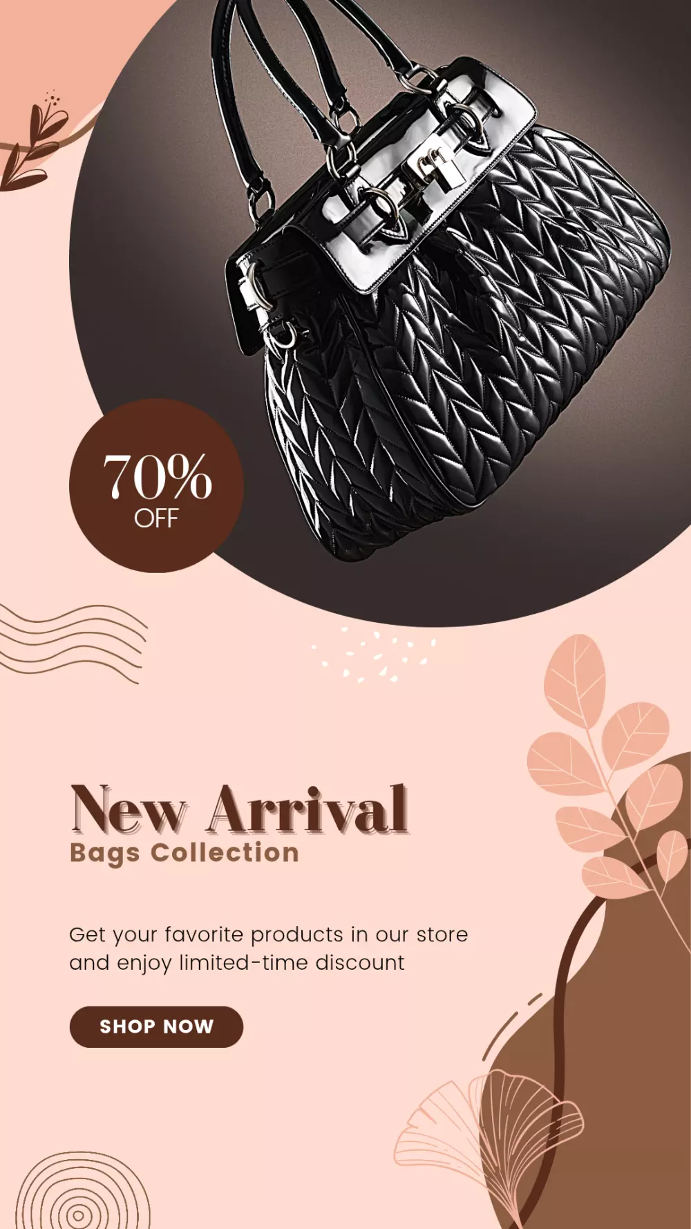 تصميم شعار بدقه واحترافيه يعكس هويتك و شركتك.