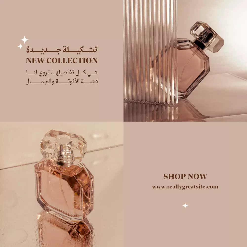 تصميم هويه بصريه احترافيه.