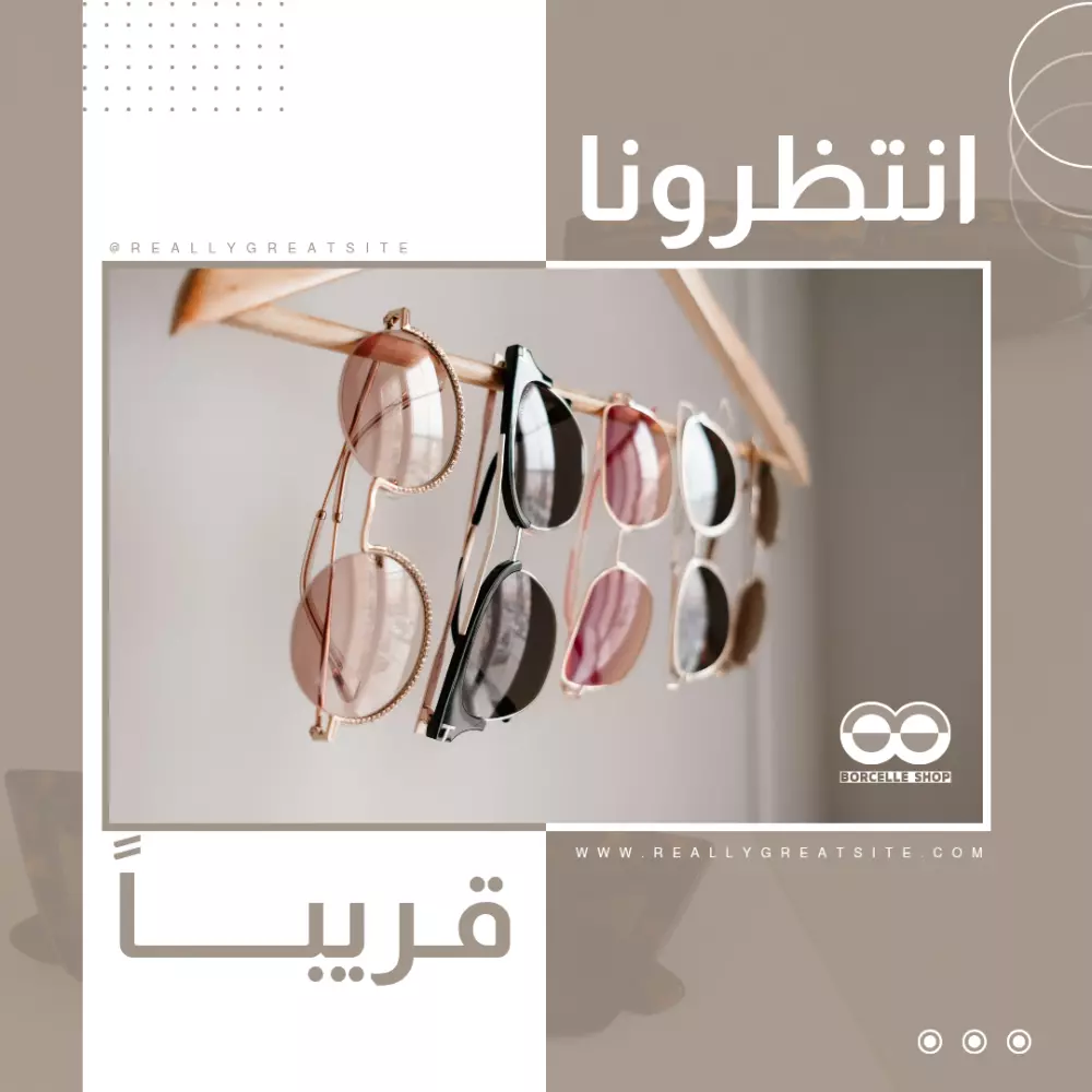 تصميم هويه بصريه احترافيه.