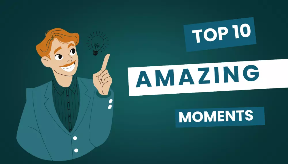 تصميم صور مصغرة احترافية وجذابة لفيديوهاتك على يوتيوب