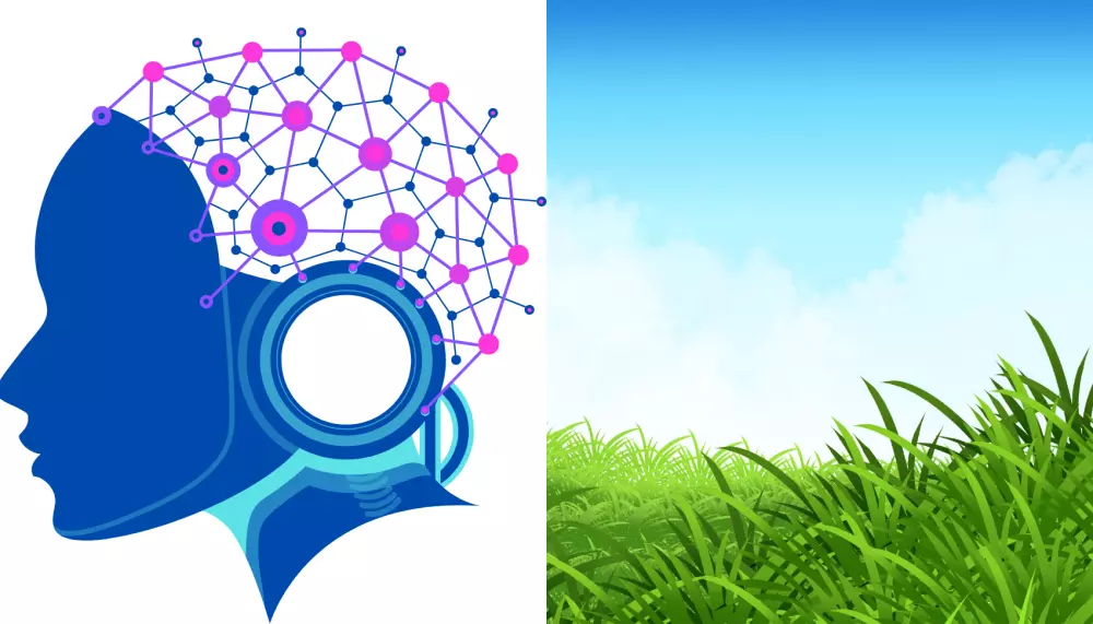 تصميم صور مصغرة احترافية وجذابة لفيديوهاتك على يوتيوب