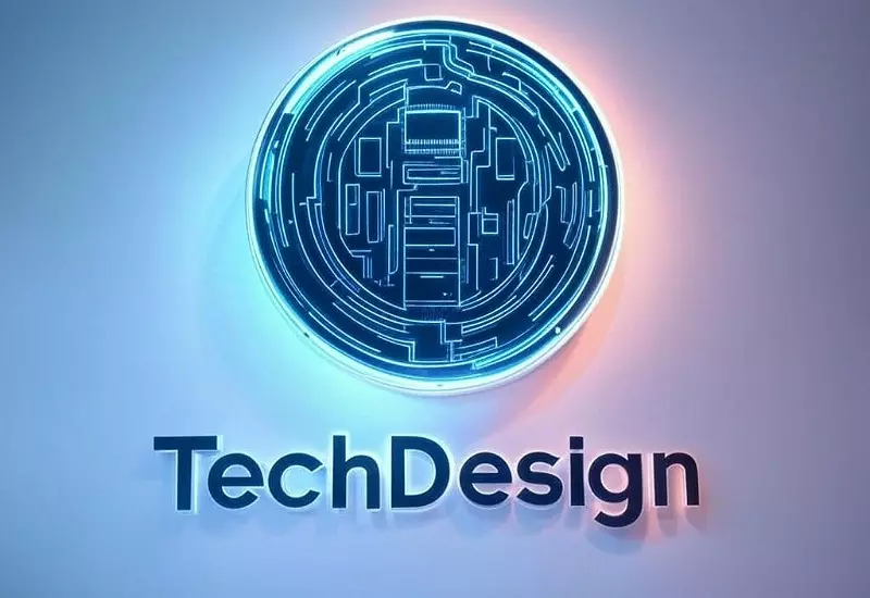 شعار احترافي سريع خلال 5 ساعات فقط  بسعر 5 دولار