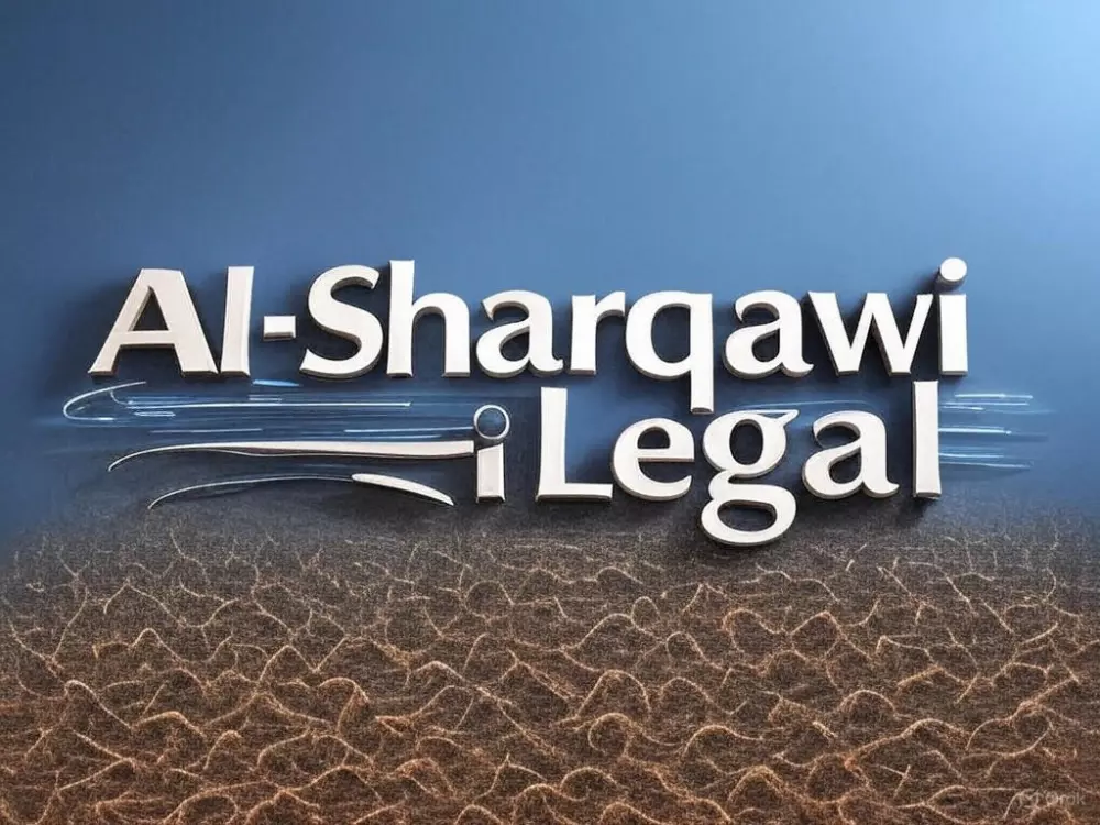 شعار احترافي سريع خلال 5 ساعات فقط  بسعر 5 دولار