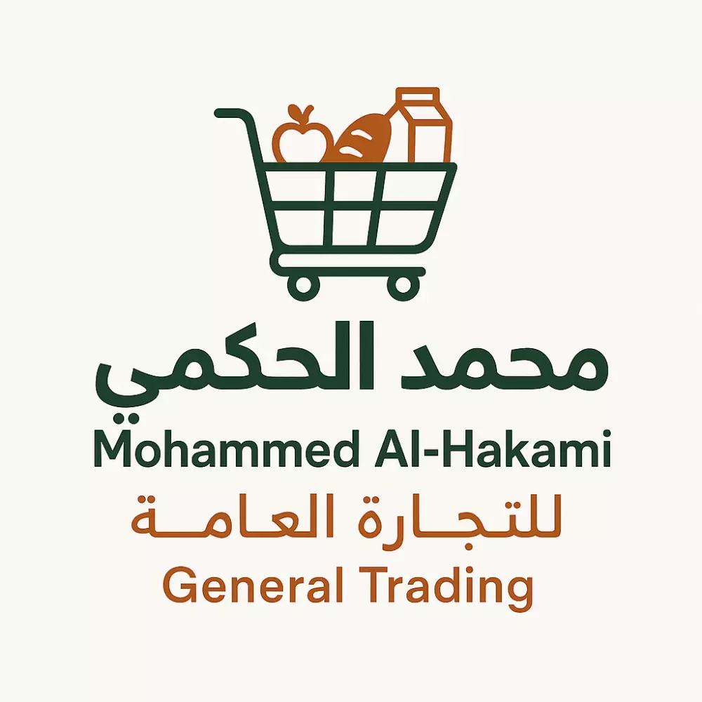 شعار احترافي سريع خلال 5 ساعات فقط  بسعر 5 دولار