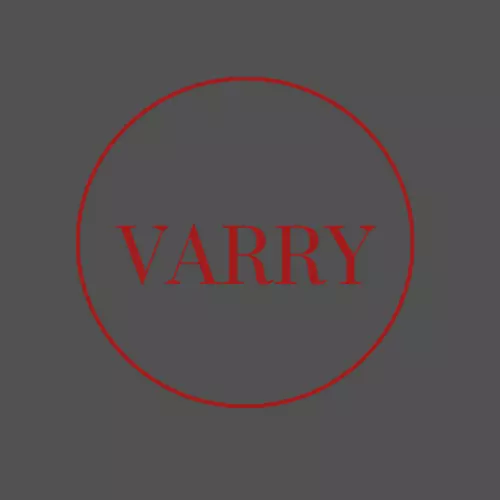 كتابة إعلان جذاب فصيح أو بالعامية المحكية